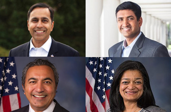 4indianamericansreelectedtoushouseinmidtermelections