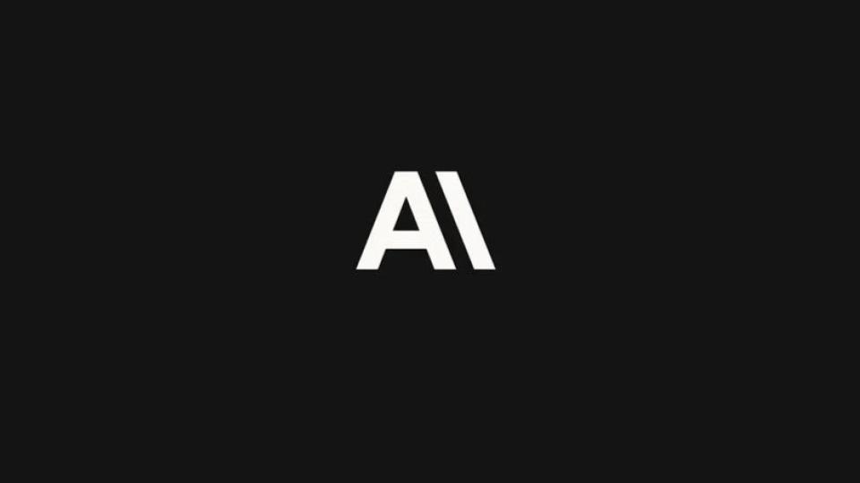 US orders Anthropic to suspend advanced AI model access for foreign nationals