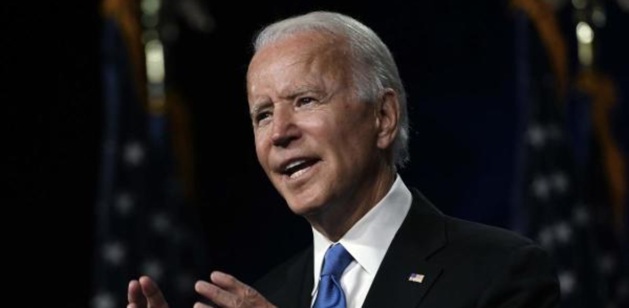 willbeapresidentwhowillstandwithusalliesnotcosyuptodictators:joebiden