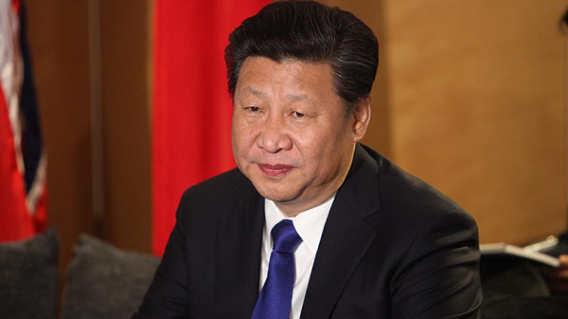 chinesepresidentxijinpingasksforswiftcontainmentoftheongoingcovid19outbreak