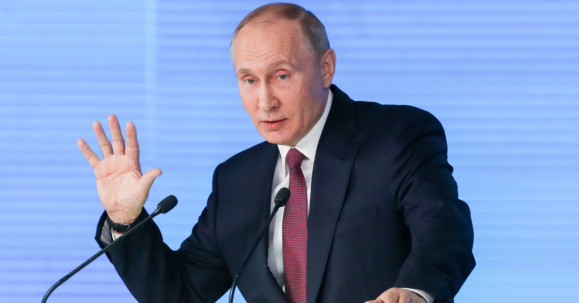vladmirputinunveilsnewnuclearweaponssystems