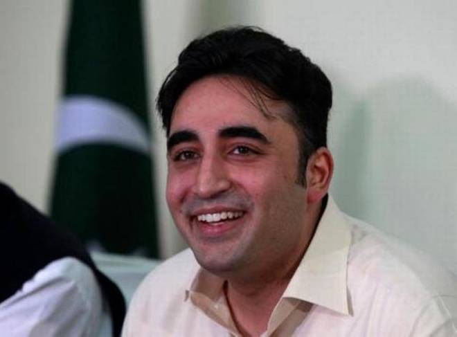 sack3ministersinimrankhansgovtforsupportingbannedoutfits:bilawalbhuttozardari