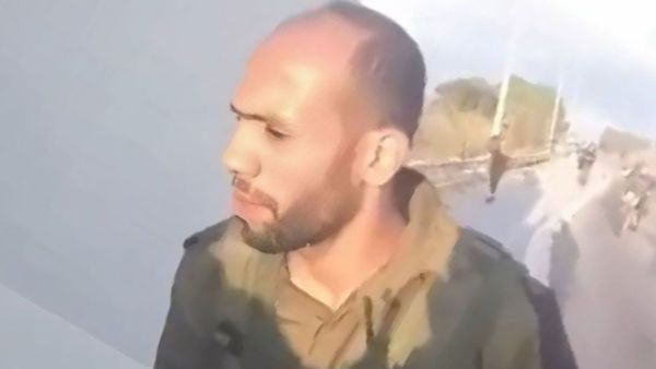 israelconfirmskillingofhamas’nukhbaplatooncommander