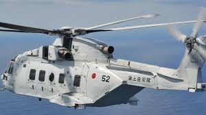 twojapanesemilitaryhelicopterscrashinpacificocean