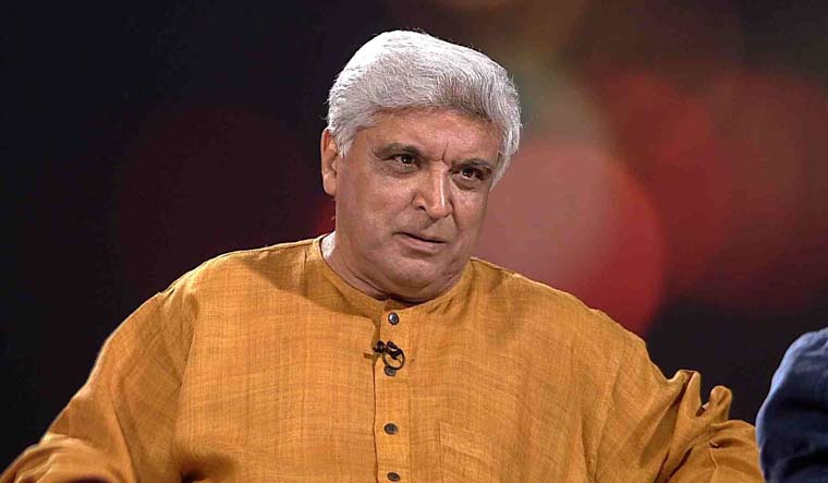 javedakhtarcomesunderfireinpakistan