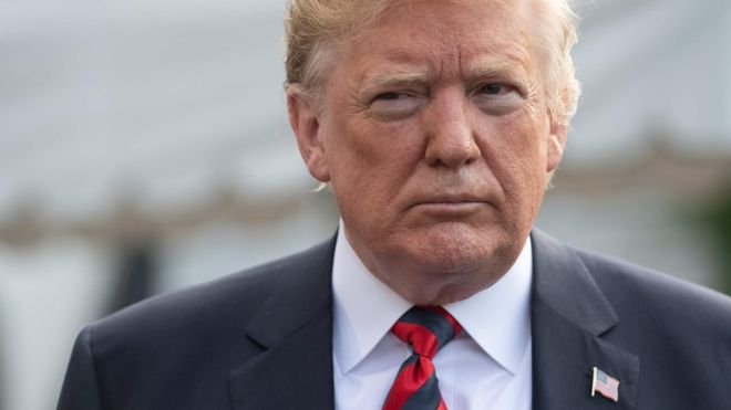 trumpadminplanssteepertariffonimportofchineseproducts