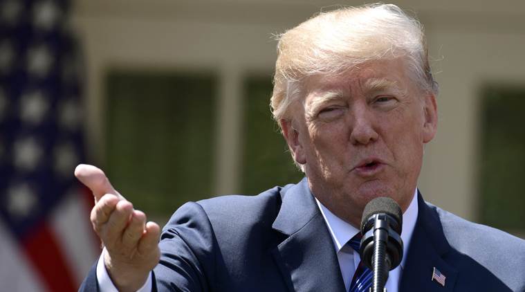 usannouncesgspeligibilityreviewofindia