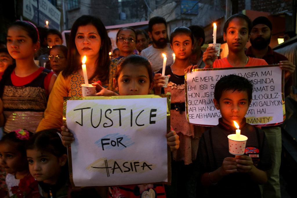 whattherapeandmurderofachildrevealsaboutmodi’sindia
