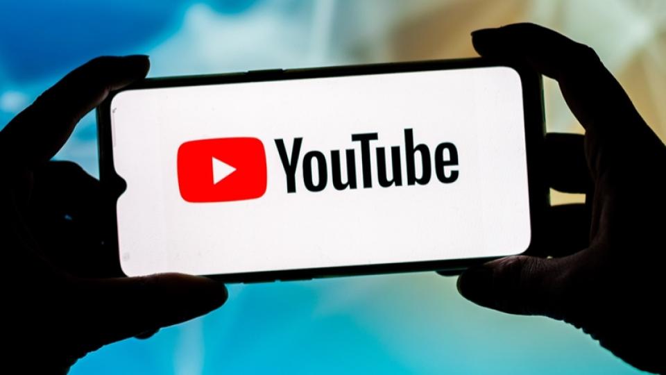 YouTube restores services after global streaming outage