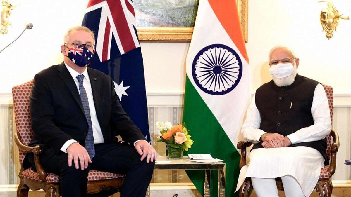 australialikelytoannounceitslargesteverinvestmentinindiaofrs1500cr