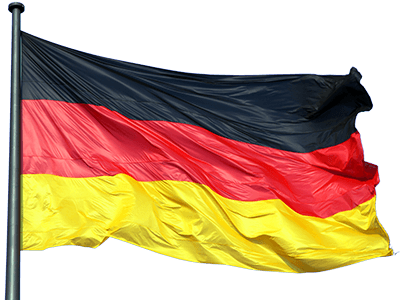 Germany aims to bring Bills restricting migration