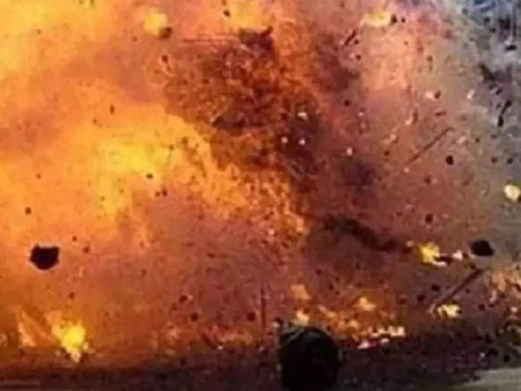 atleast2childrenkilledinbombblastinbalochistanshoshabarea