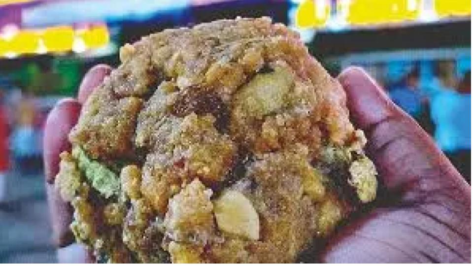 korean-monoglycerides-used-for-adulteration-of-ghee-supplied-to-ttd