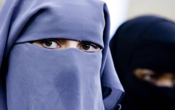 switzerlandenforcesburqaban