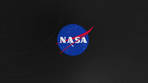 nasareportsalarmingsurgeinglobalsealevelsin2024