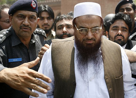 hafizsaeedindictedonterrorfinancingcharges