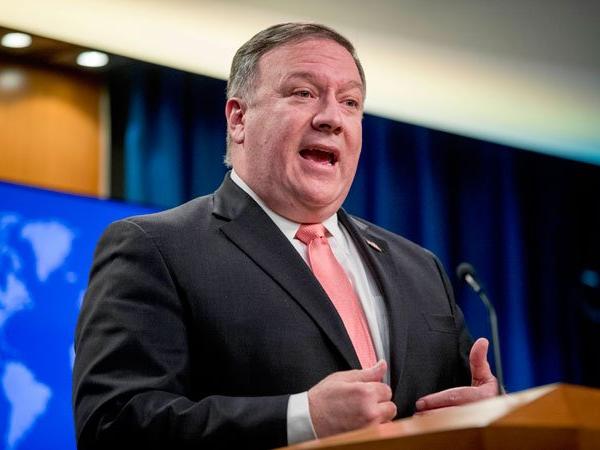 russiawillstillbemeddlingin2050:pompeo