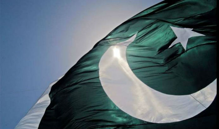 formerpakenvoytousquestionsislamabad’skashmirpolicy