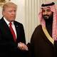 opecdeallookswobblyassaudiarabiasmillennialprincevisitswhitehouse