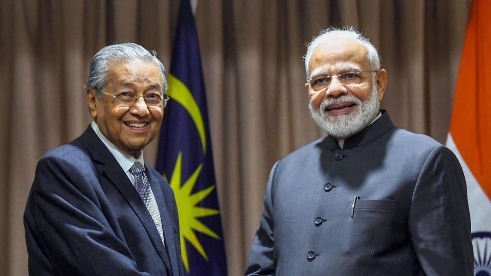 noonewantszakirnaiktroublesomeforindiatoo:malaysianpm