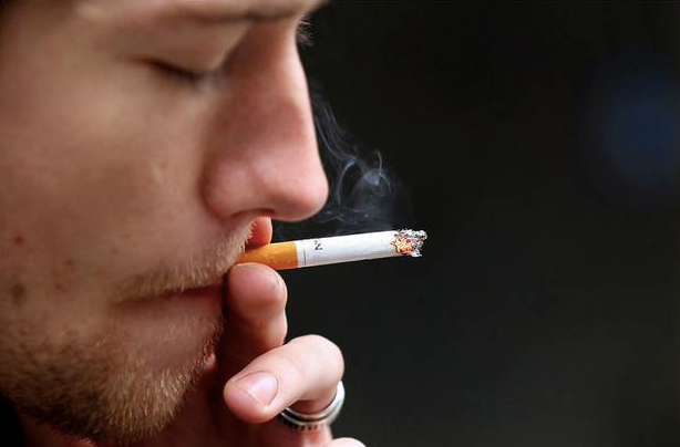 smokingcosts$1tplus6mlivesannually:who