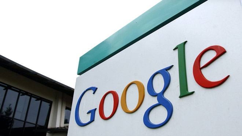 googlepitchesartificialintelligencetohelpunplug