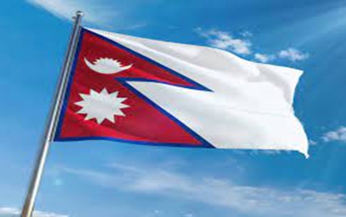 nepaltoholdpresidentialelectionsonmarch9