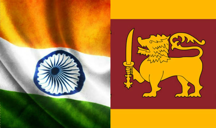 srilankabacksindiasstandonchinapakeconomiccorridor