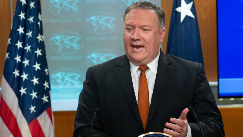 murderofjournalistjamalkhashoggiwasaviolationofinternationallaw:mikepompeo