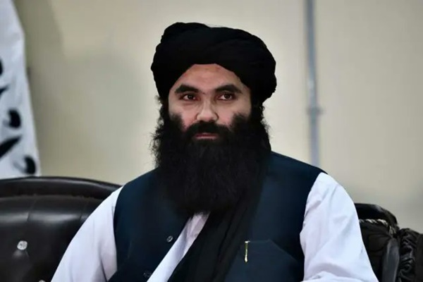 usliftsbountiesonthreetalibanleaders