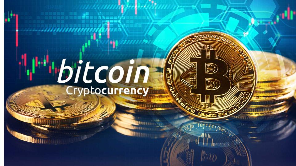 Bitcoin drops as Trump threatens strike on Iran power plants