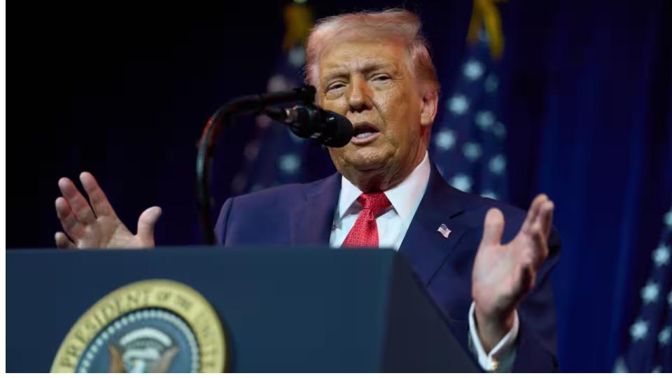 usapproved$667bnarmssaletoisrael$9bntosaudiarab