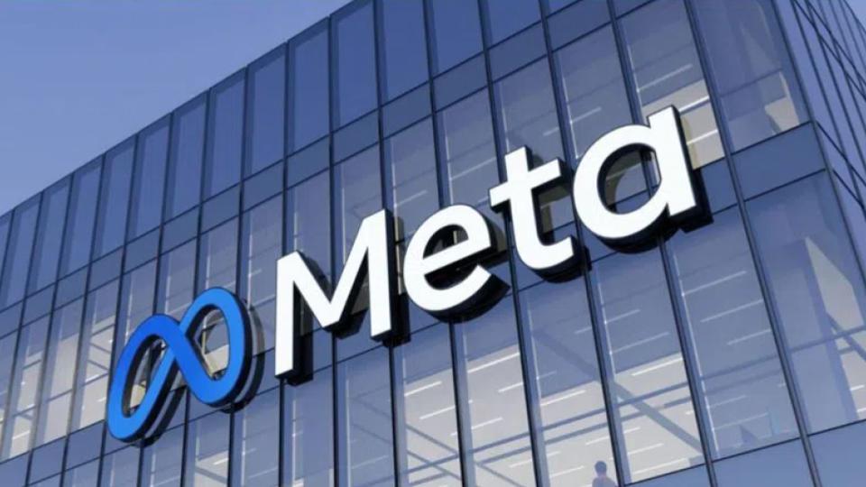 Meta’s AI model hacked external system during cybersecurity test