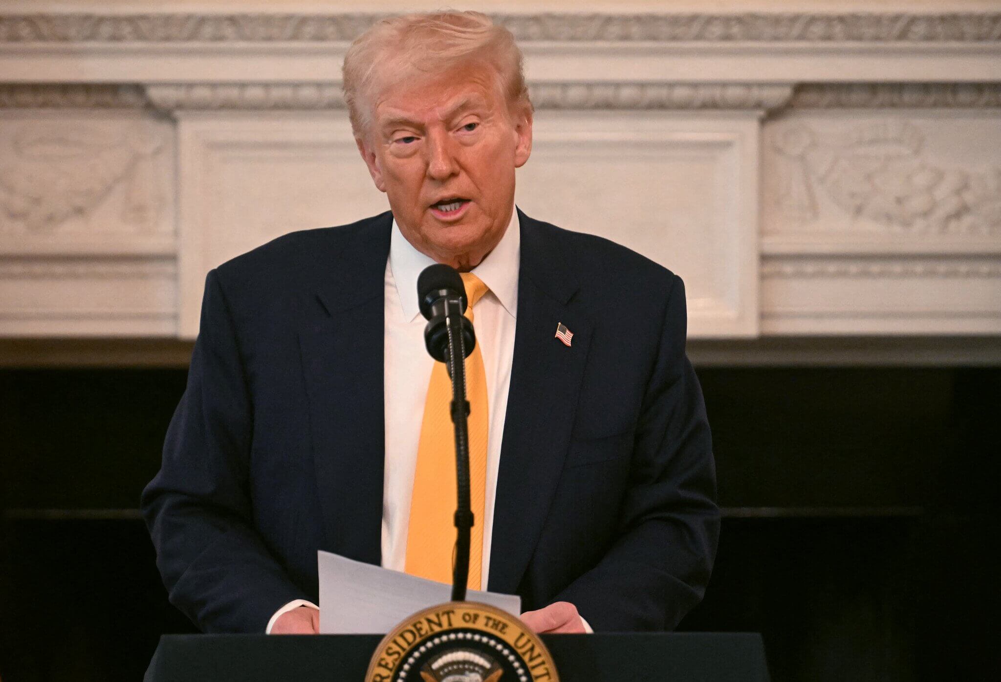 attack-ships-will-be-eliminated-if-they-come-close-to-hormuz-blockade-trumps-sharp-warning-to-iran