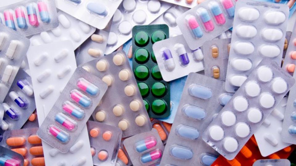 US Seized 200 Illegal Online Pharmacies Website Tied To India-Based Orgs