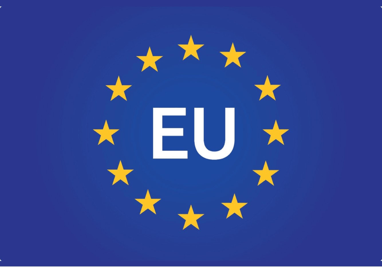 EU express disappointment at Trump’s threat to impose 30% tariffs on their imports