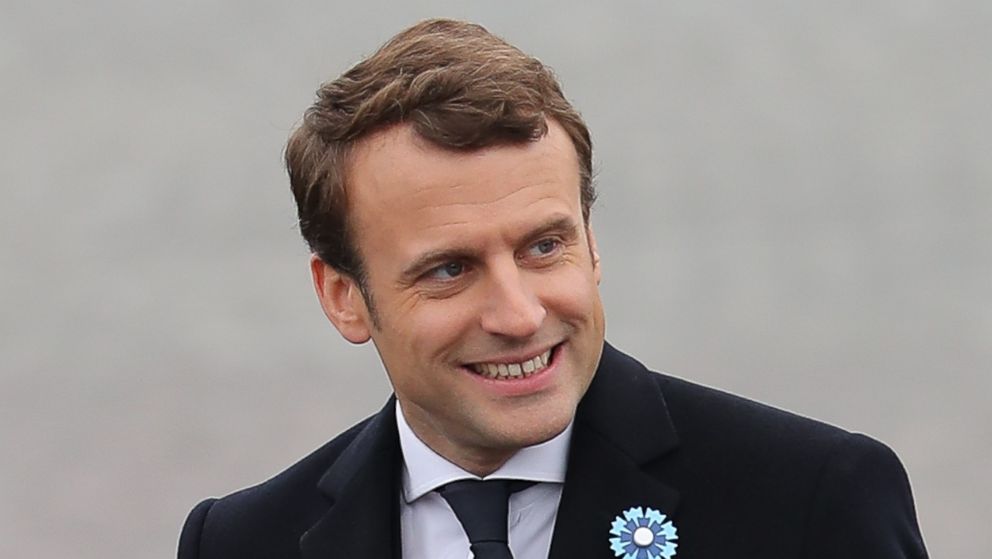 frenchpresidenturgescompaniestohaltusinvestments
