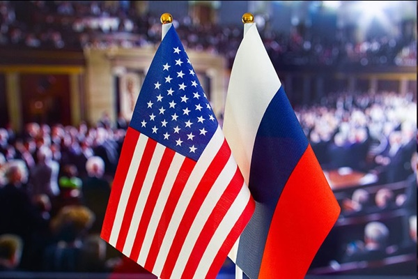 russiaustalksonukraineconflictunderwayinriyadh