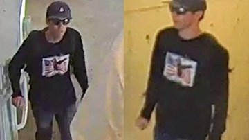 FBI releases photo of 
