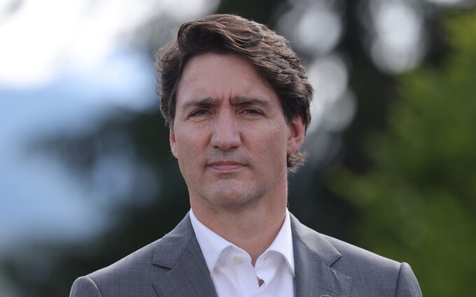 tonalshiftinindiacanadatiessinceusreportedpannunmurderplot:trudeau