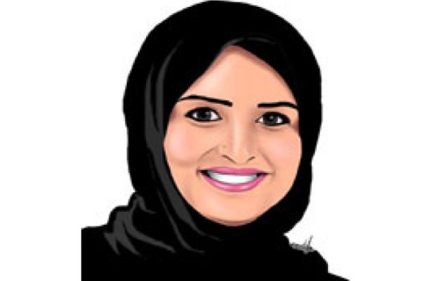 howsafearesaudiwomenintaxisdrivenbysaudis?