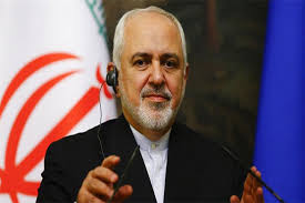 iranispreparedtoslowdownorreversetheirnuclearprogrammecommensuratetowhateuropedoes:mohammadjavadzarif