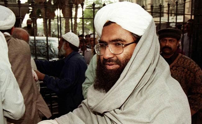 uscirculatesdraftresolutionatunsctoblacklistjemchiefmasoodazhar