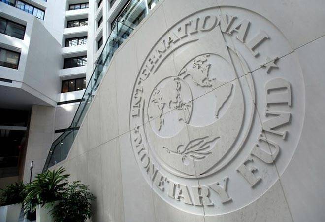 imfslashedindiasgrowthforecastto67%from72%