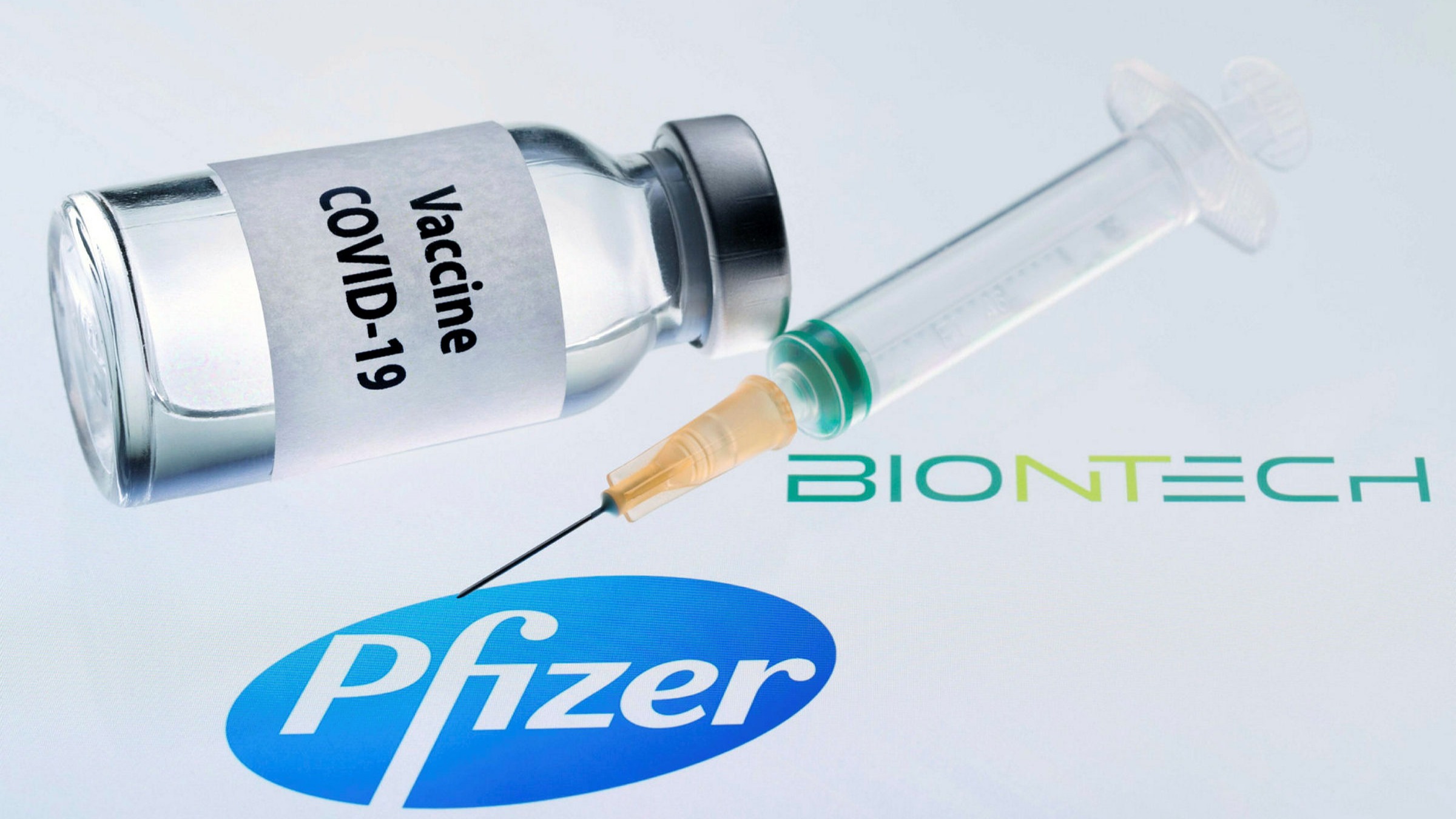 usfooddrugadministrationfullyapprovespfizerscovid19vaccine