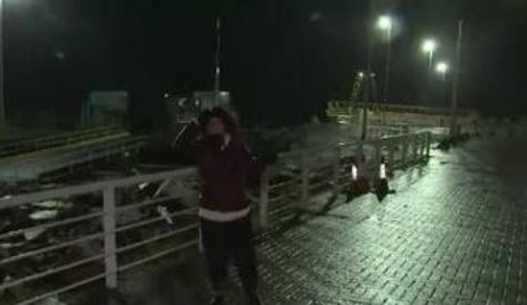 stormbarbaratobatterscotlandwith90mphwinds