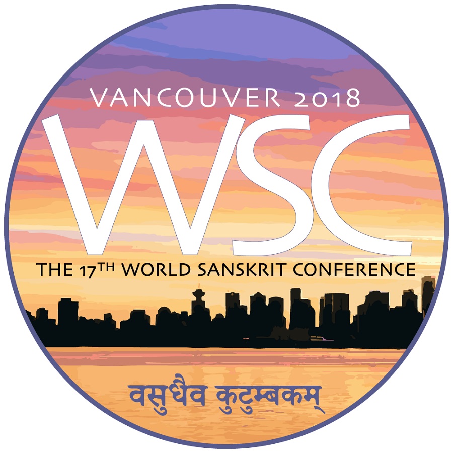 17thworldsanskritconferencetokickofftoday