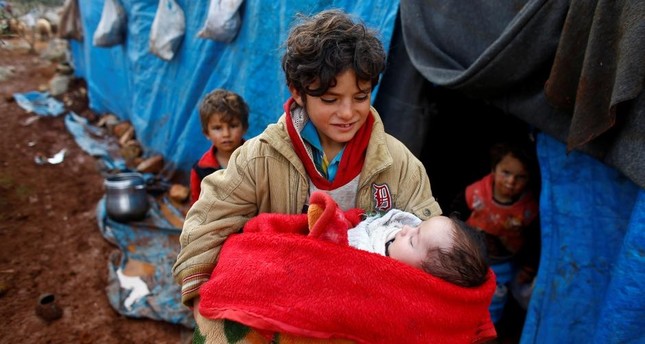 1millionchildrenatriskinidlib:un