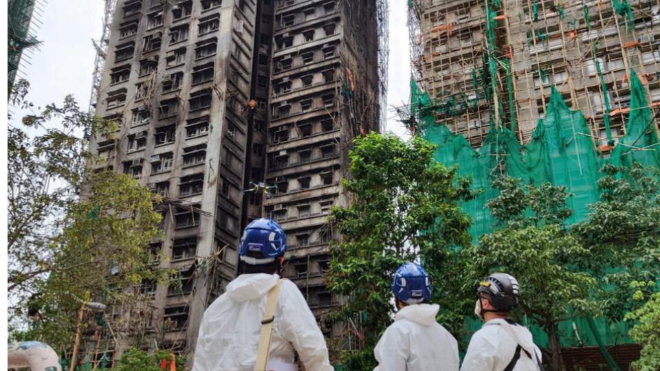 Death toll rises to 151 