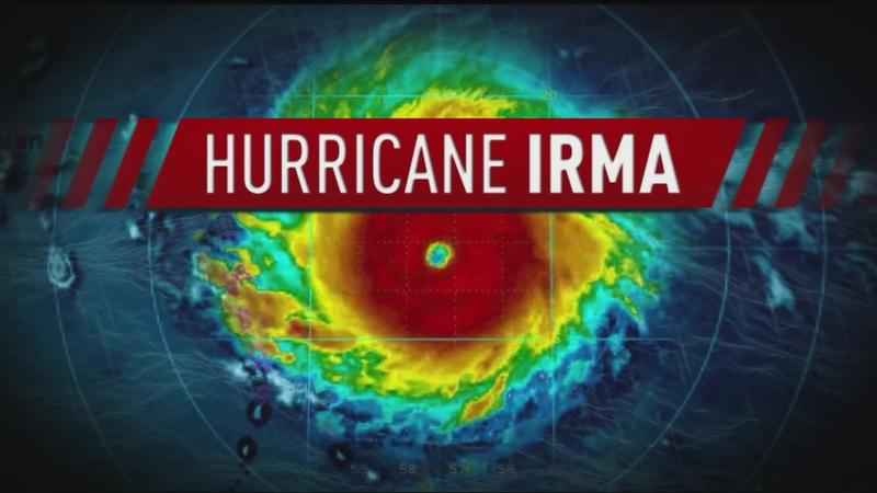 hurricaneirma:56millionpeopleordertoevacuateinflorida